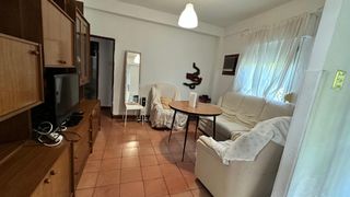 Rent Flat in El Plantinar - Avda. La Paz - El Juncal. Piso en alquiler para estudiantes