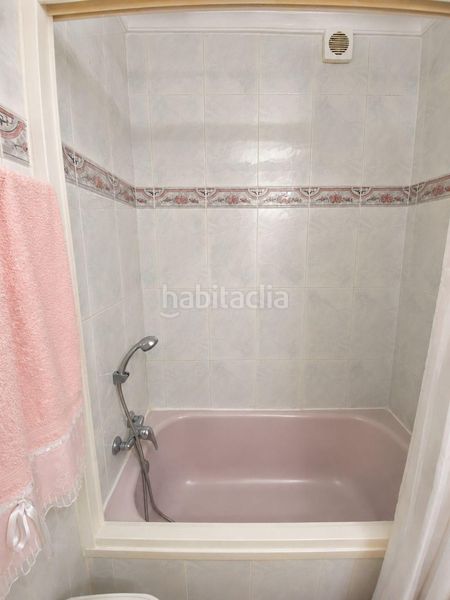 Foto e01170f7-6acd-40ad-9aeb-5ab04d909d40. Pis a La Oliva Sevilla