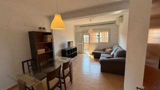Affitto Appartamento  Calle calle maestro falla. Alquiler de piso para estudiantes y trabajadores
