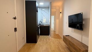 Miete Etagenwohnung  Coimbra. Se alquila piso en cerro del águila
