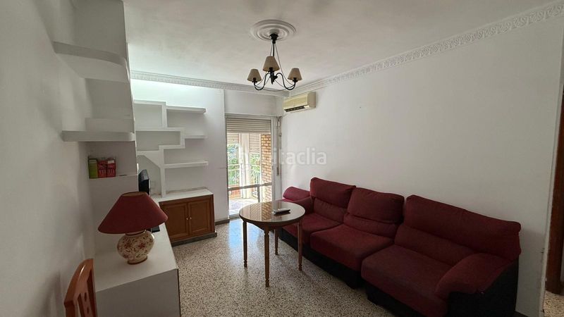 Foto 4479d79c-8379-41c8-b166-5ae9a6097234. Pis a El Cerro Sevilla