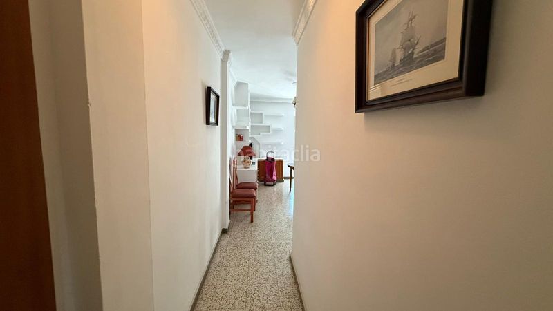 Foto 769c9c06-3e49-4529-9a28-7ff596b6592e. Pis a El Cerro Sevilla