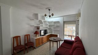 Appartamento  Calle juan talavera heredia. Piso en venta en el cerro del aguila