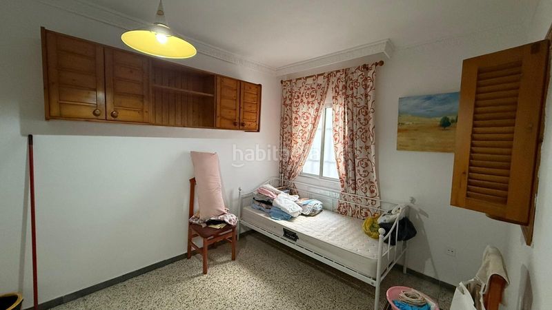 Foto ae975b1d-be04-4c9c-8129-84ab32f25fb1. Pis a El Cerro Sevilla