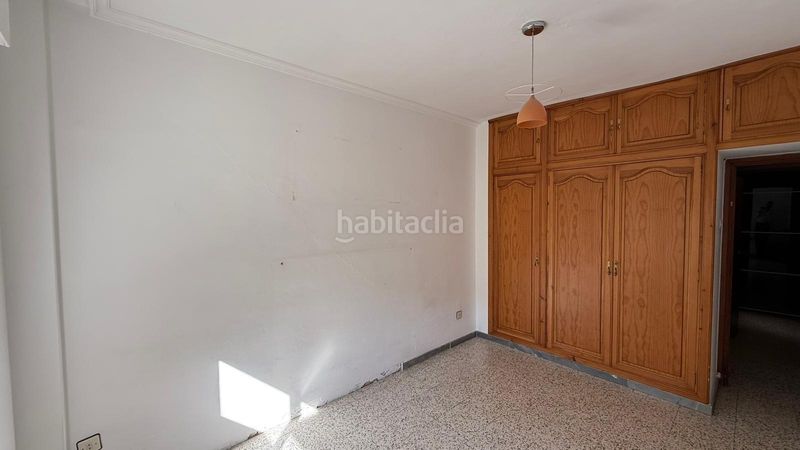 Foto e86030f7-5881-44d4-ad83-22af73835d85. Pis a El Cerro Sevilla