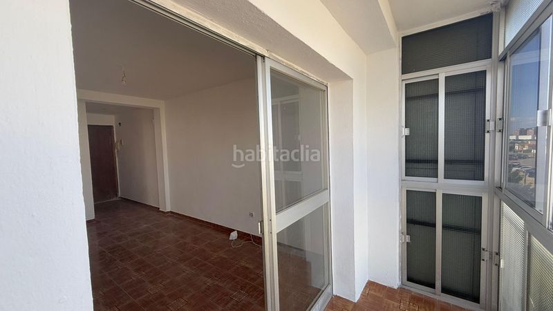 Foto 9b702819-7b38-42e1-8035-333765c75f26. Pis a Bellavista Sevilla