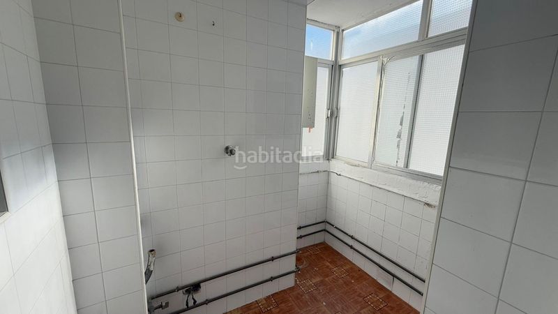Foto e3ce24c2-f1c3-4efd-8cb8-fa7ba0f5aa63. Pis a Bellavista Sevilla