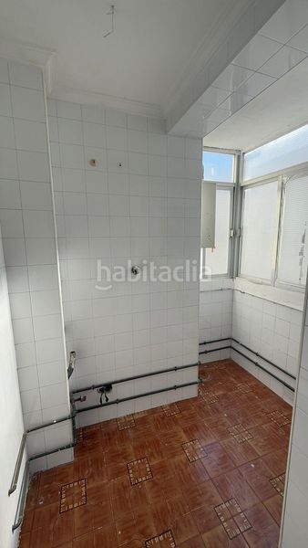Foto fe62bdde-2931-45b8-b6a7-d19f1bd42587. Pis a Bellavista Sevilla