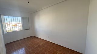 Pis  Camino nuestra se�ora de valme. Piso en venta en bellavista