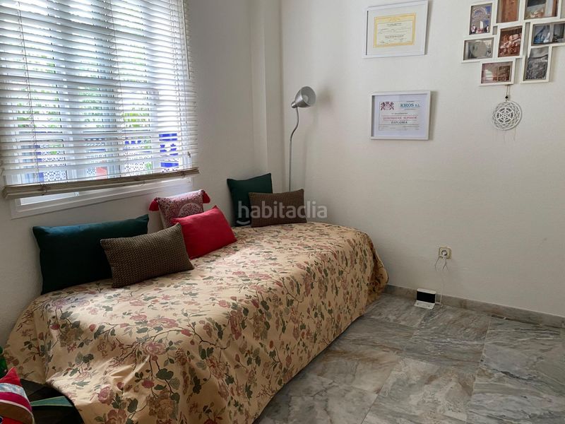 Foto 10ac6d4c-bae2-48ff-8a4d-df274fa374da. Casa amb calefacció a El Cerro Sevilla