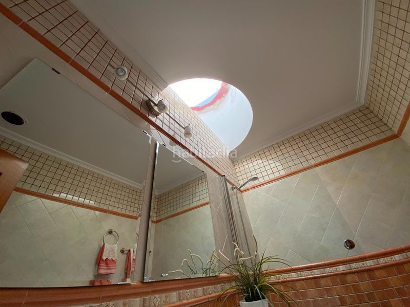 Foto 12d0f4b7-baa0-4782-9bba-d5cead9547a5. Casa amb calefacció a El Cerro Sevilla