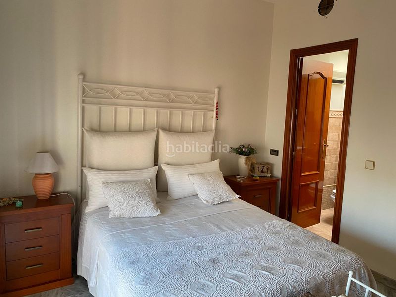 Foto 13514a66-d056-4947-b0b9-d164e7bdf76b. Casa amb calefacció a El Cerro Sevilla
