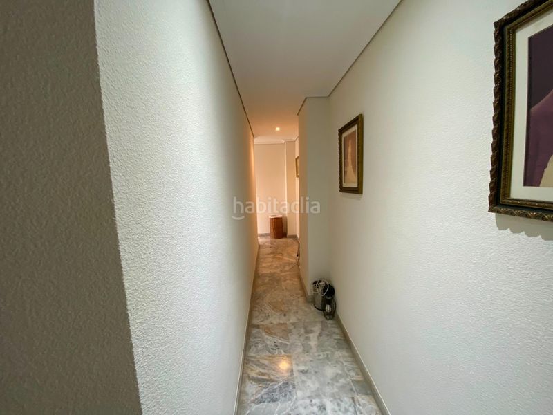 Foto 164df9e9-b2ae-4272-b132-232ae1dd5fc9. Casa amb calefacció a El Cerro Sevilla