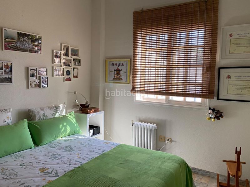 Foto 3da1e645-810f-4319-9079-114d2fa6c903. Casa amb calefacció a El Cerro Sevilla
