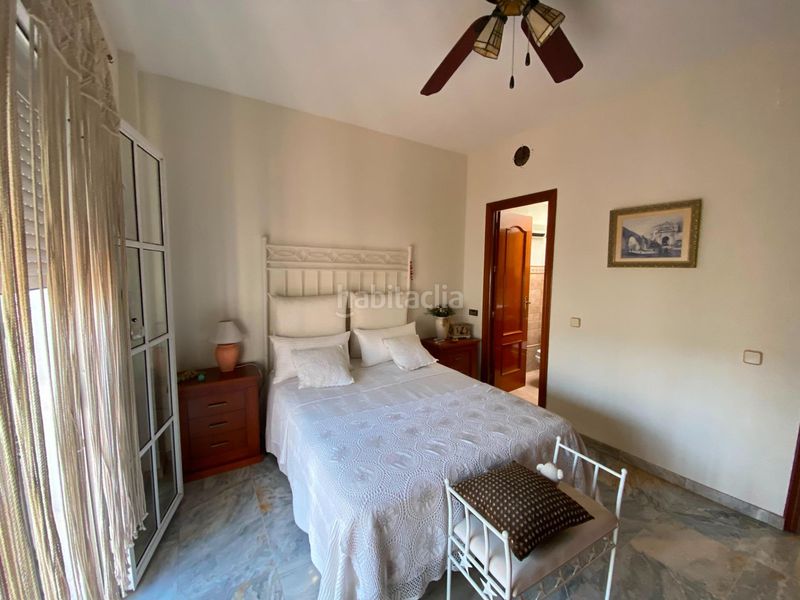 Foto 5ab4a99e-46cf-4042-b6eb-04858205389d. Casa amb calefacció a El Cerro Sevilla