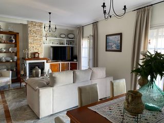 Casa a TOMAS PEREZ