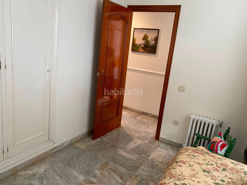 Foto 64ae8791-c8ef-4445-af04-80d4cccd37ef. Casa amb calefacció a El Cerro Sevilla