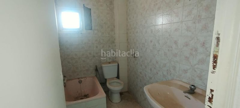 Foto 04fbbeb8-7f93-4e95-8659-f1b7a4e38380. Pis a Amate Sevilla