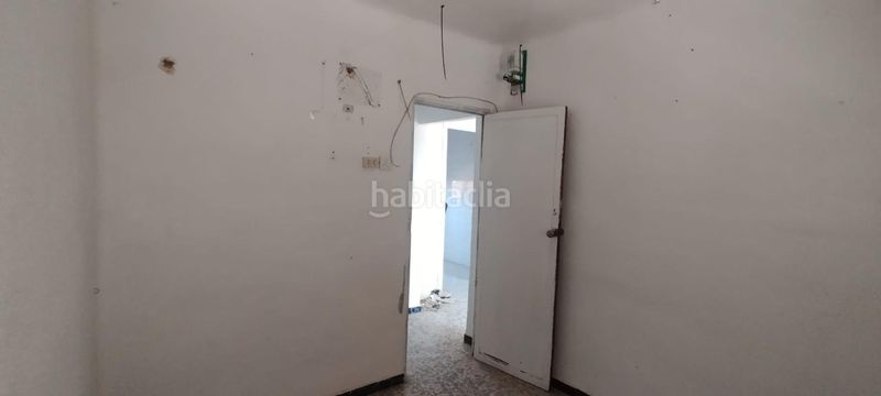 Foto 05fb937e-4d01-481b-9261-fae33718e3de. Pis a Amate Sevilla