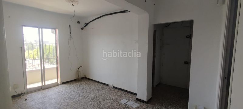 Foto 083cb126-3835-4fc7-bdad-992ef66f1878. Pis a Amate Sevilla
