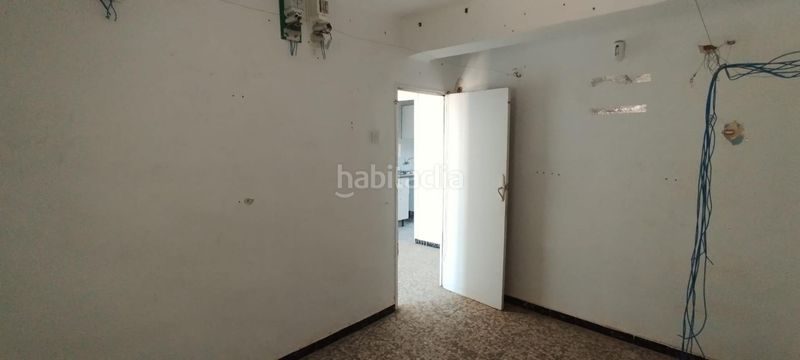 Foto 1cdd8870-0c09-4ace-a567-37a5bb74133b. Pis a Amate Sevilla