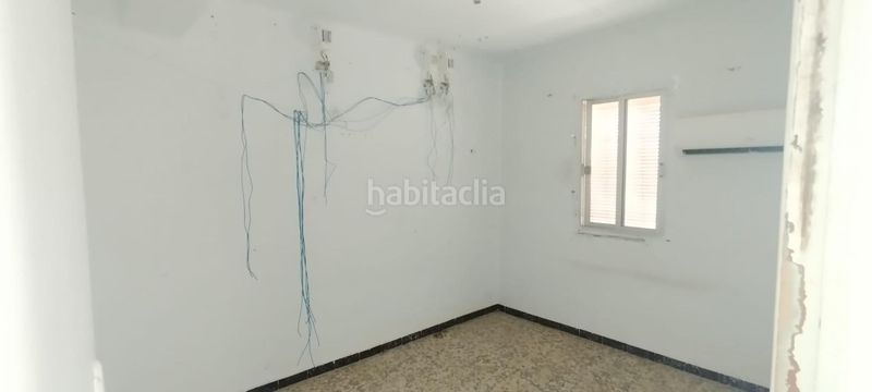 Foto 2b9656b8-228e-4b8c-b65f-d28c2c23d7cc. Pis a Amate Sevilla