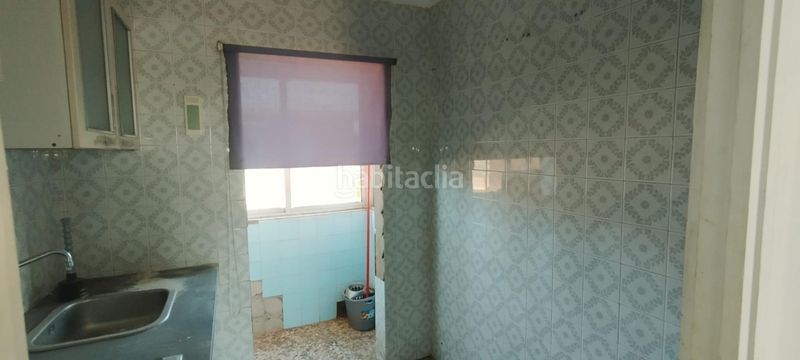 Foto 7a5394ac-a384-4af3-84cf-67afd57c24aa. Pis a Amate Sevilla