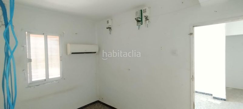 Foto a800cfb5-5e5e-4b59-bb54-beba8007c3b2. Pis a Amate Sevilla
