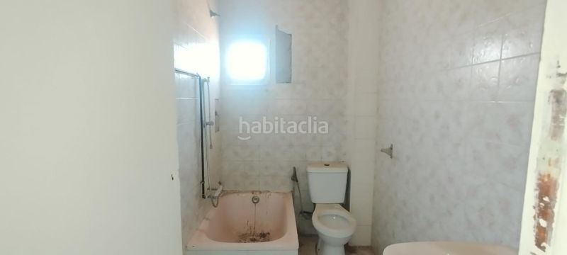 Foto aacd42cb-51e8-437e-8a7e-e09dc072f56c. Pis a Amate Sevilla