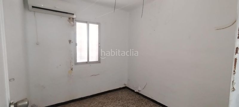 Foto cb5c3d29-ab4d-48b8-a52b-4c730f31194d. Pis a Amate Sevilla