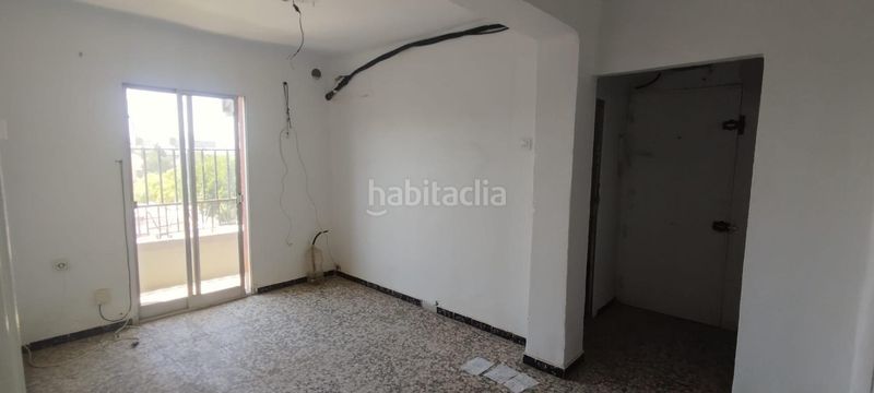 Foto d89a8248-e003-4d5e-af3c-89e1021e3b35. Pis a Amate Sevilla
