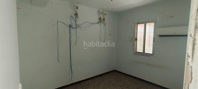 Foto ddd614c5-9042-43ac-a688-6eed92d95e9c. Pis a Amate Sevilla