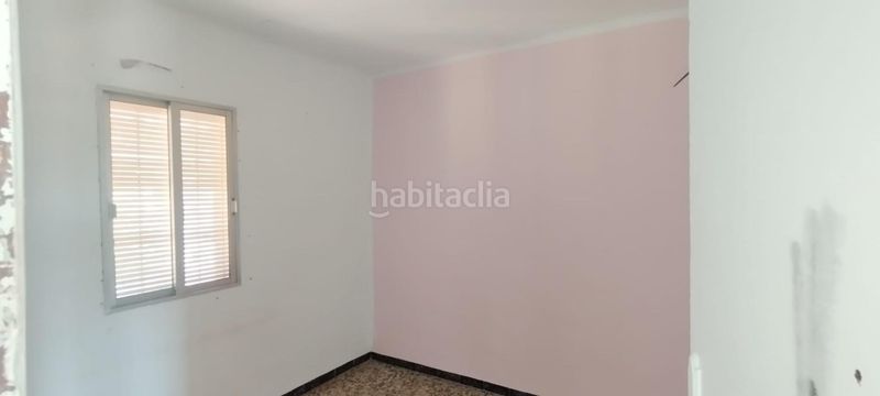 Foto e1f6b4ec-1a02-4686-878e-152a03083671. Pis a Amate Sevilla