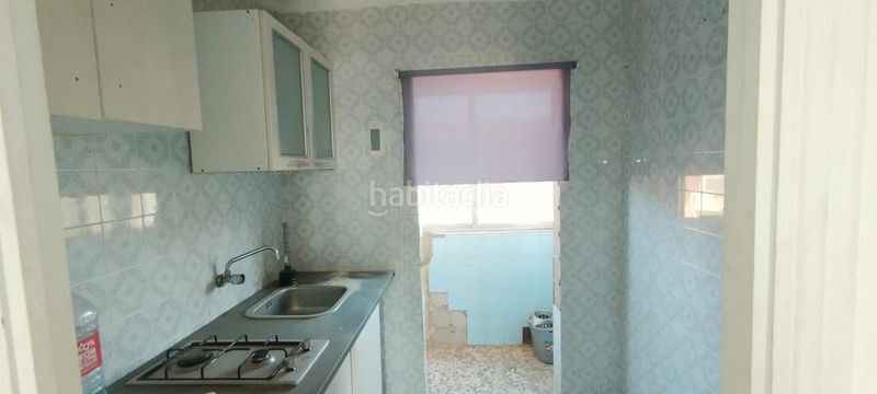 Foto e4f2b31e-b3f6-4d62-92e1-a3e7f0395447. Pis a Amate Sevilla