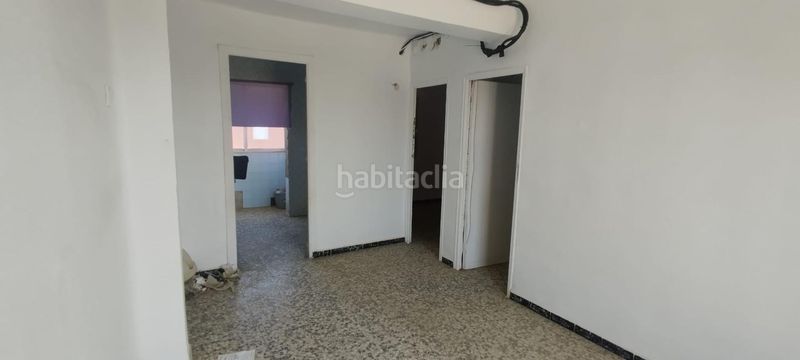 Foto f17e2a3c-3c60-47c4-accb-e09942ea9dd8. Pis a Amate Sevilla