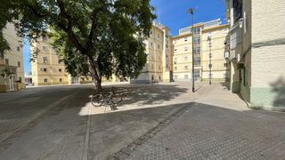 Lloguer Pis  Duendes de sevilla. Piso para estudiantes en tiro de linea