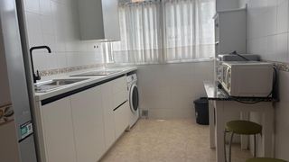 Affitto Appartamento  Nalon. Piso para estudiantes en el juncal