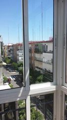 Lloguer Pis  Nalon. Piso para estudiantes en el juncal