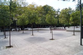 Lloguer Pis  Nalon. Piso para estudiantes en el juncal