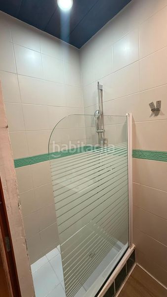 Foto 4acd1d5a-7a3e-4436-9689-3c2cb8be3494. Apartament amb calefacció a Arenal - Museo Sevilla