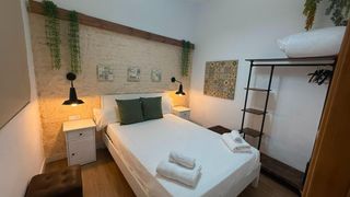 Apartament a Calle FERNAN CABALLERO