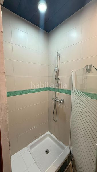 Foto bbe6b19f-4d12-4fd5-b9bf-6baa4cd76d5d. Apartament amb calefacció a Arenal - Museo Sevilla