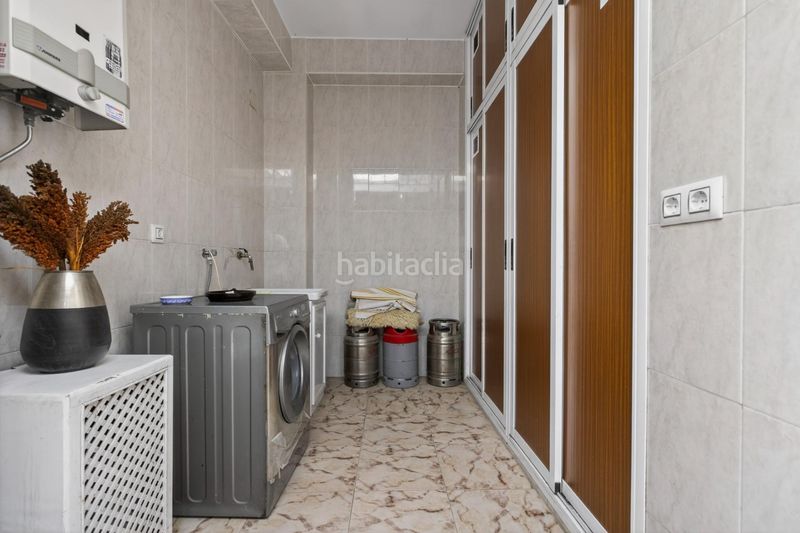 Foto a8d25bed-51ec-4661-bc45-7834566ccfc6. Pis a La Plata Sevilla
