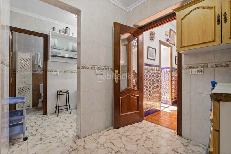Foto ad81288a-377b-4efd-a1b8-4485ea81a208. Pis a La Plata Sevilla