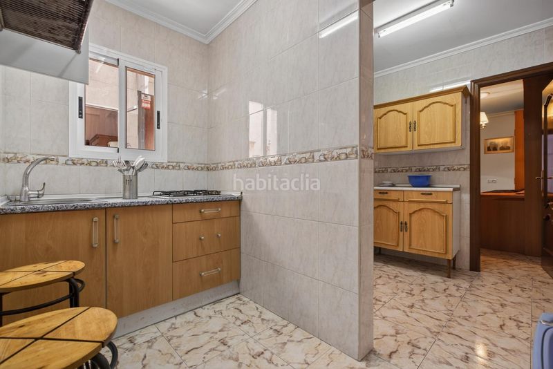 Foto b781fe02-9c32-48b2-a7a1-8d395b11126e. Pis a La Plata Sevilla
