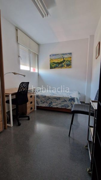 Foto 013d2682-3360-4780-bcd6-937b7ebca097. Lloguer pis a La Oliva Sevilla
