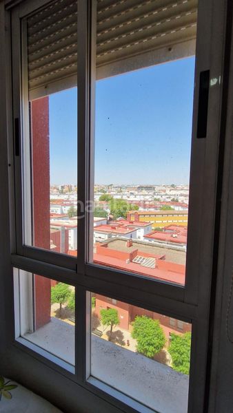 Foto 07464449-bc6e-492a-a4f8-c348f12625a7. Lloguer pis a La Oliva Sevilla