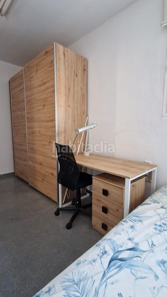 Foto 1c79f506-1341-4d4b-bb09-24b0dbbc7b2d. Lloguer pis a La Oliva Sevilla