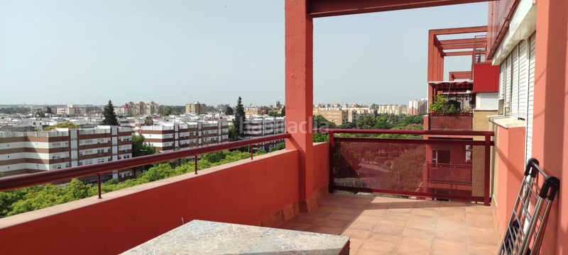 Foto 9612d7ba-1e7b-4809-8edd-5d288bcf716f. Lloguer pis a La Oliva Sevilla