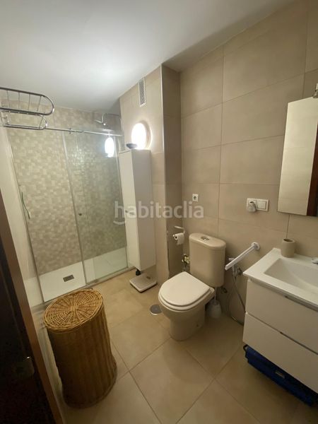 Foto b589da26-bffd-45fb-9e94-8d44ff548cf2. Lloguer pis a La Oliva Sevilla